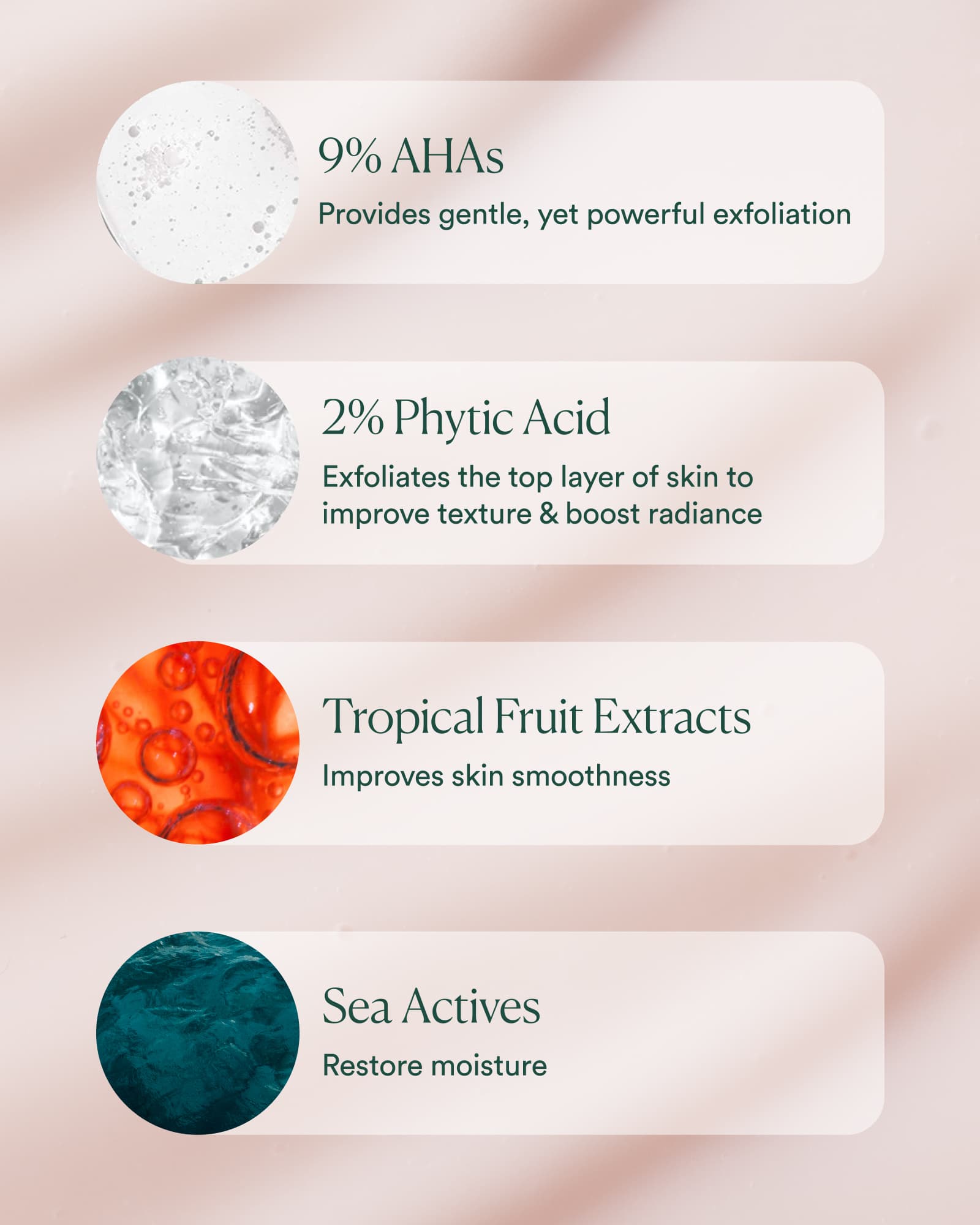 7-SOS_PDP_INGREDIENT_1600x2000_9cf0b9c9-1ac3-40b2-adaa-eaebef901166.jpg