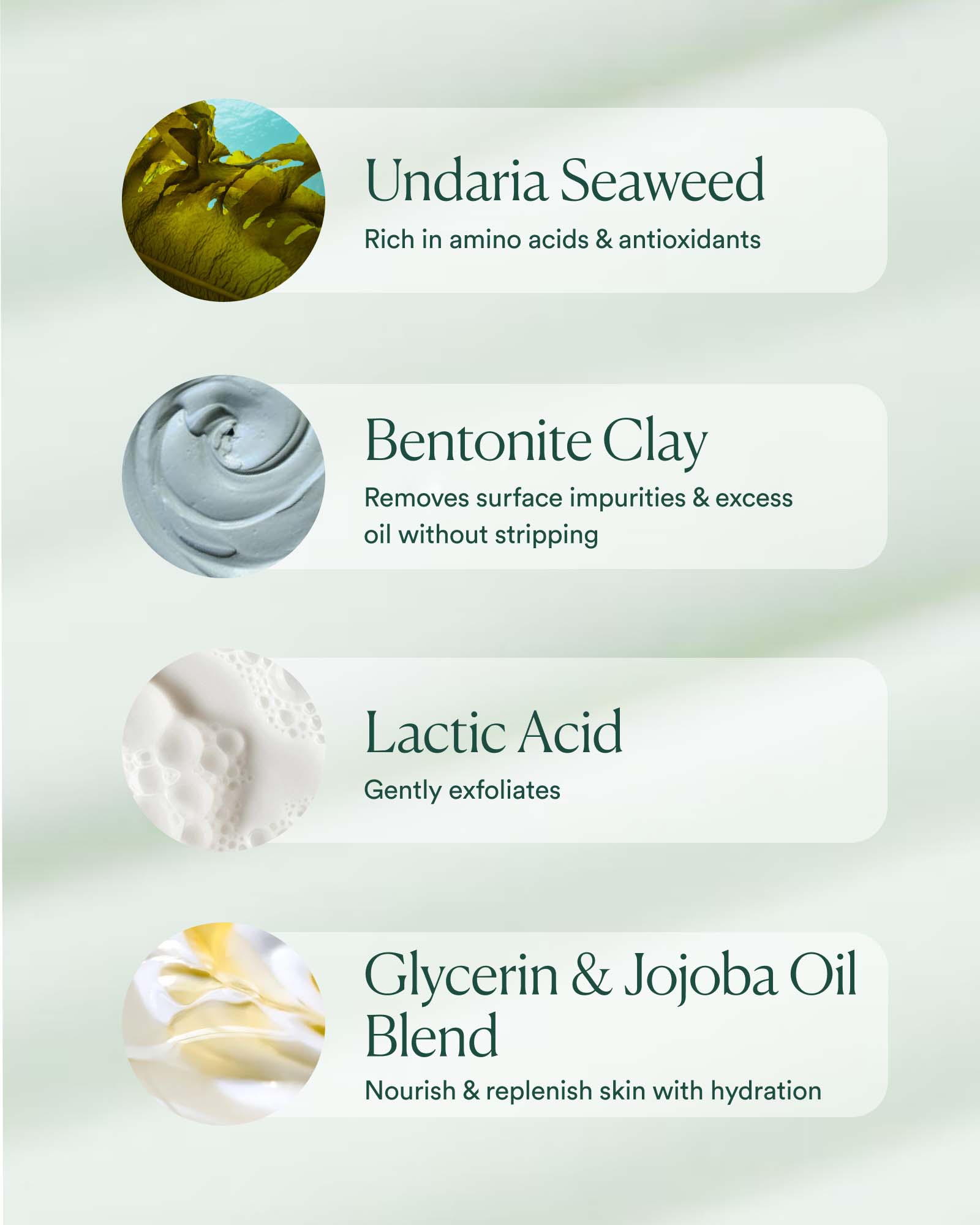 OC_PDP_INGREDIENT_1600x2000_94f5e30a-2077-44be-a7e6-3408ec910d78.jpg