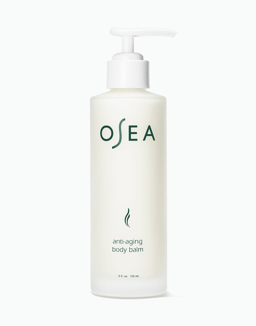 OSEA_AntiAgingBodyBalm_B-BALM-DTC-1.jpg