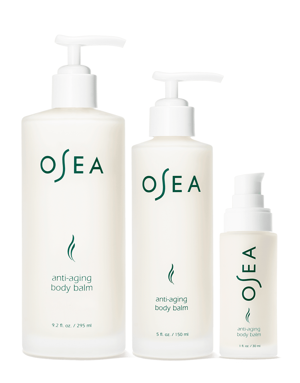 OSEA_AntiAgingBodyBalm_B-BALM_AllSizes-DTC.png